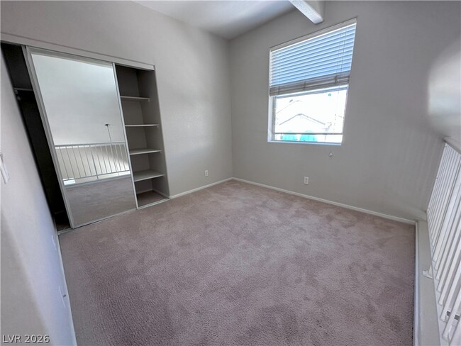 Building Photo - 2268 Ramsgate Dr