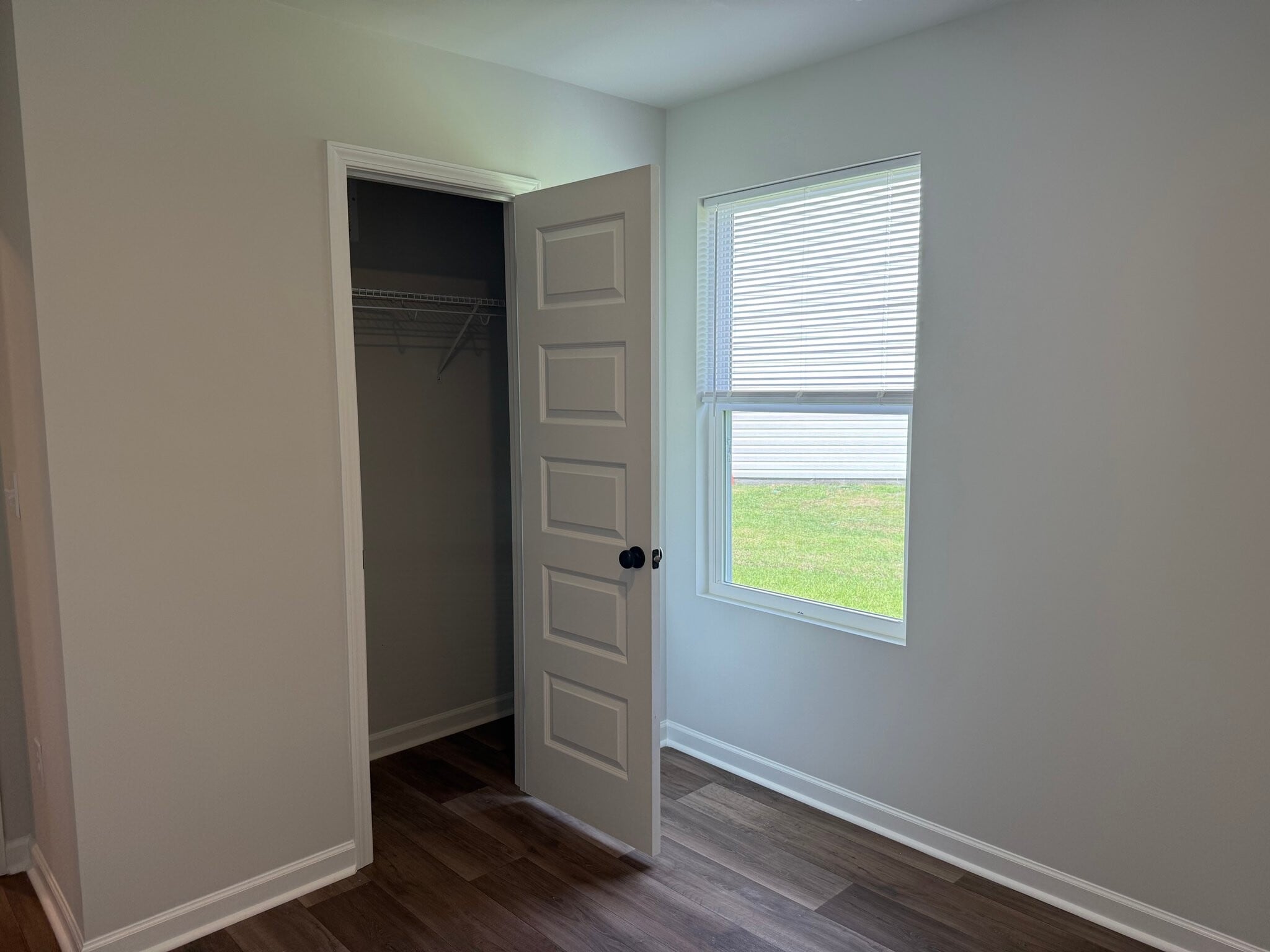 Building Photo - 1225 Black Kite Ct SW