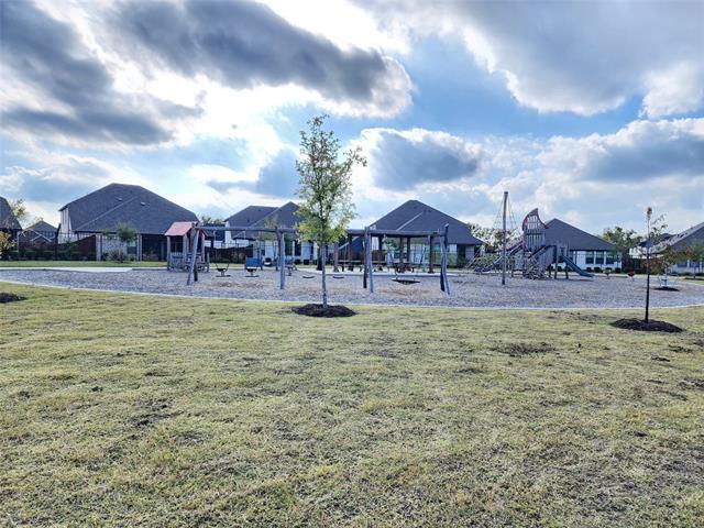 Building Photo - 607 Whispering Winds Trl