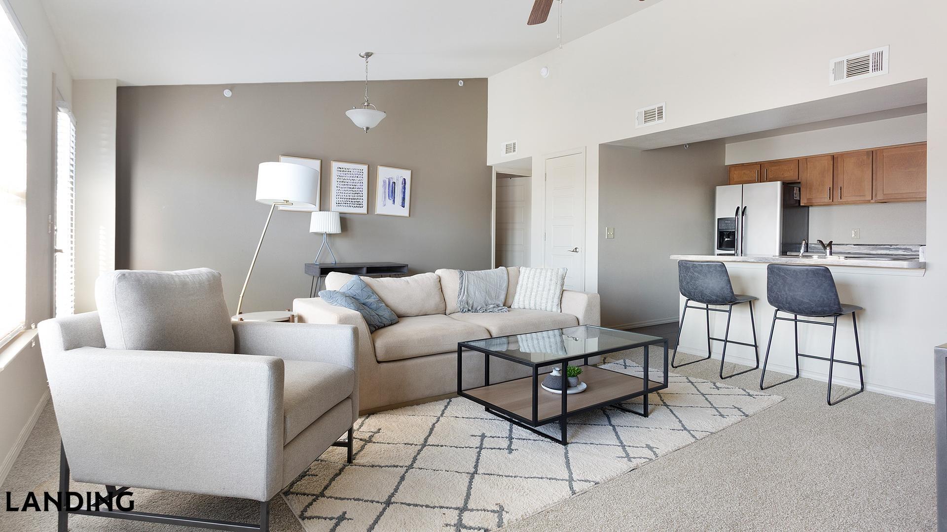 Building Photo - 701 W 101st Pl S