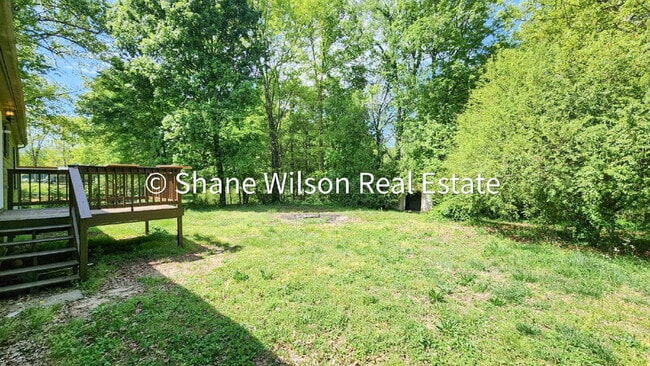 Building Photo - 162 Shawn Ln