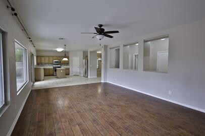 Building Photo - Rancho Sahuarita!!!