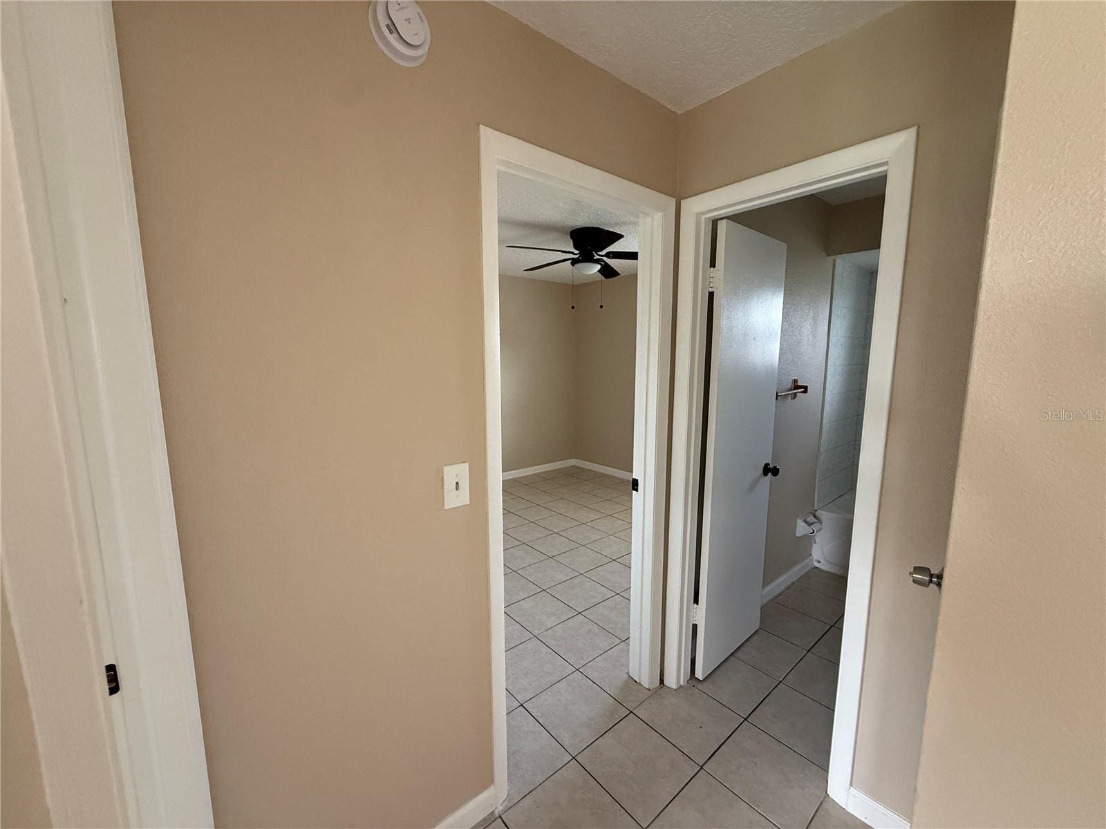 Building Photo - 133 Alderwood Dr