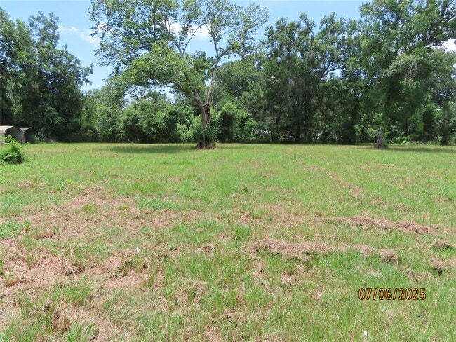 Building Photo - 217 Co Rd 438
