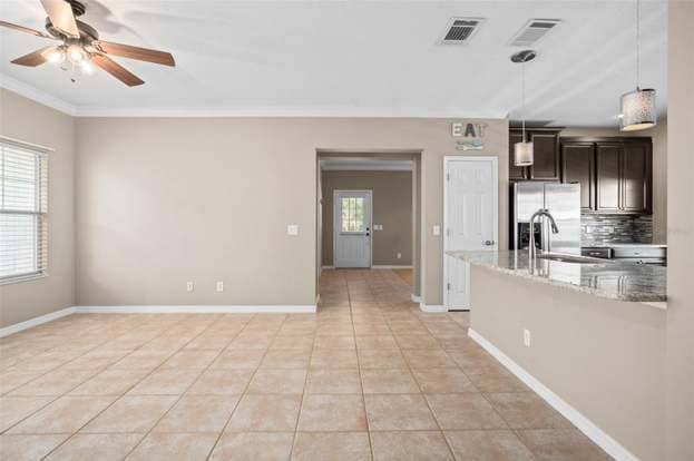 Building Photo - 1114 White Moss Ln