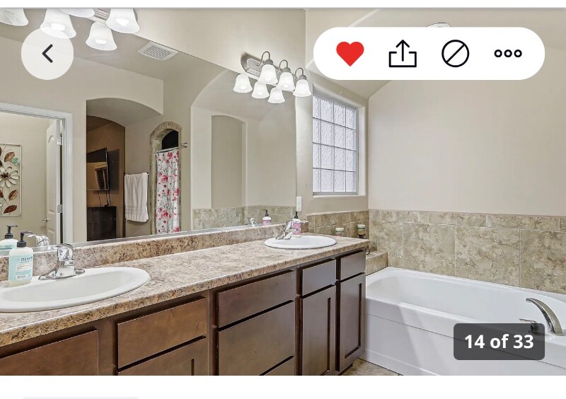 Building Photo - 3613 Santa Sabina Ave