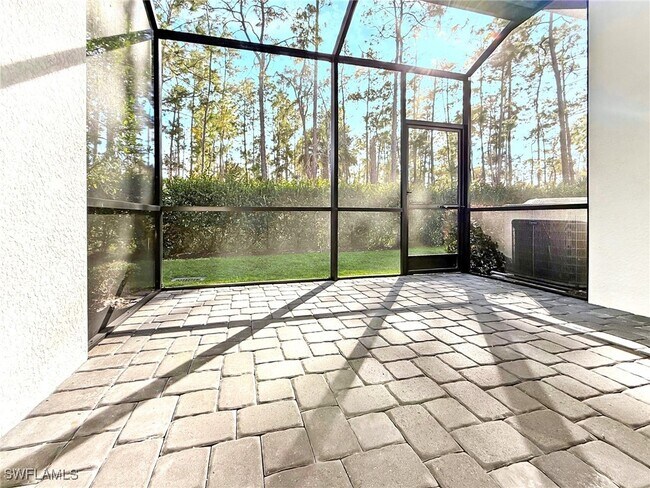 Building Photo - 7324 Rockefeller Dr