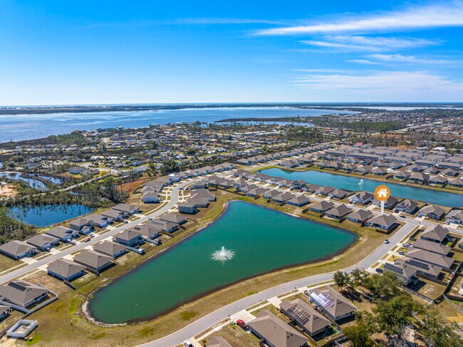 Building Photo - 317 Highbrook Rd