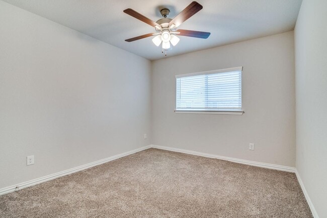 Building Photo - New Construction in Prime Mesquite Location – 3 Bed | 2.5 Bath | 2-Car Garage | 1,700 SQ FT