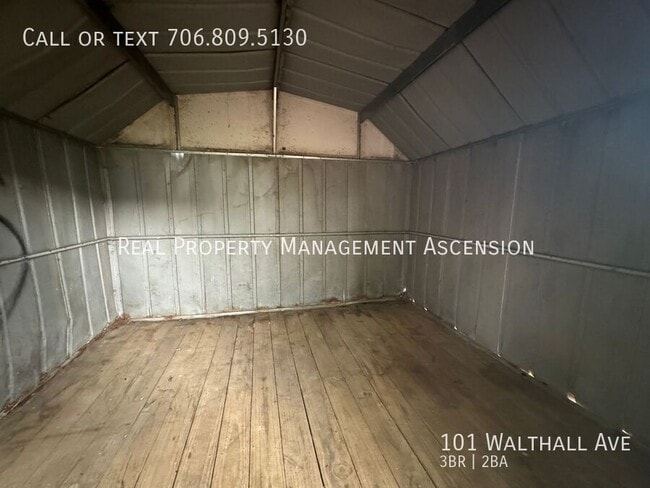 Building Photo - 101 Walthall Ave