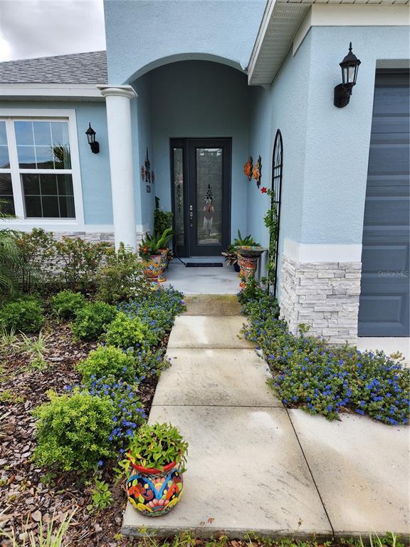 Building Photo - 8220 Bridgeport Bay Cir