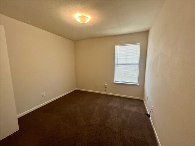 Building Photo - 6706 Wild Pecan Trail