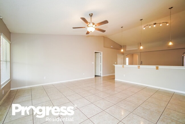 Building Photo - 13743 Riverpath Grove Dr