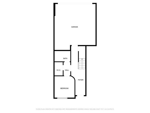 Building Photo - 22222 Poppy Ct