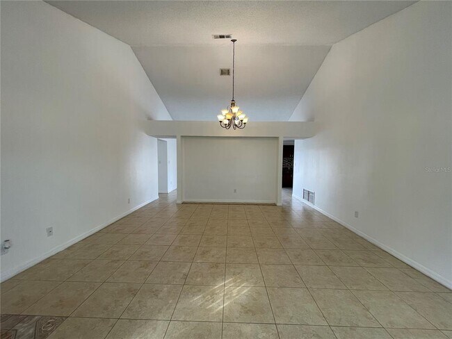 Building Photo - 103 Baywest Dr