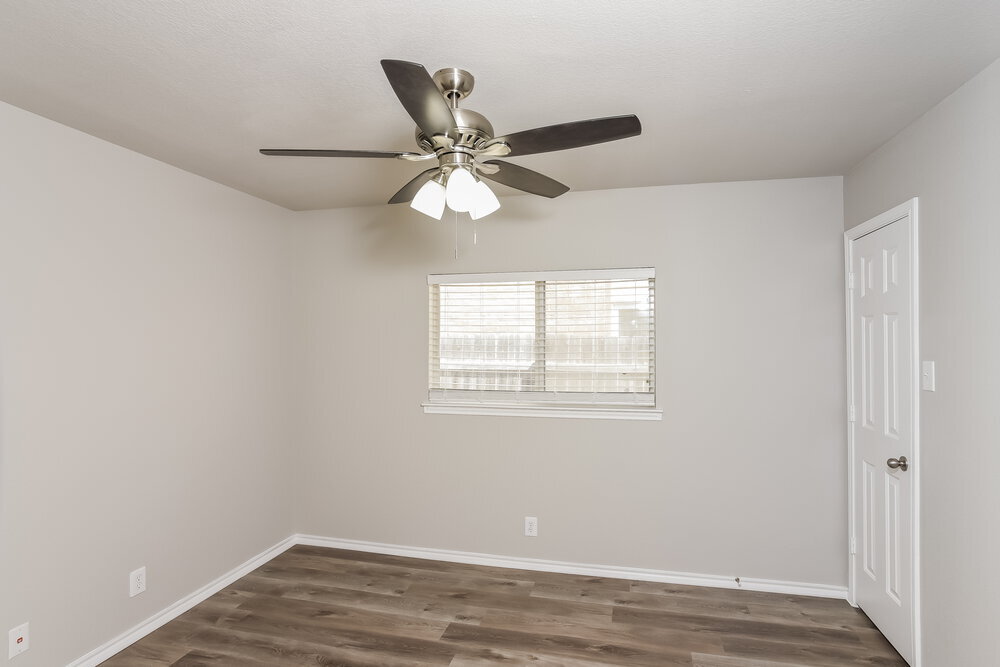 Building Photo - 2638 Montebello