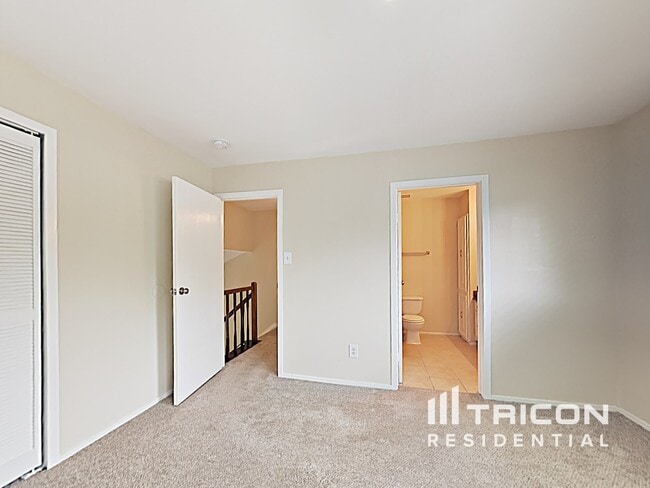 Building Photo - 16506 Quail Dale Dr