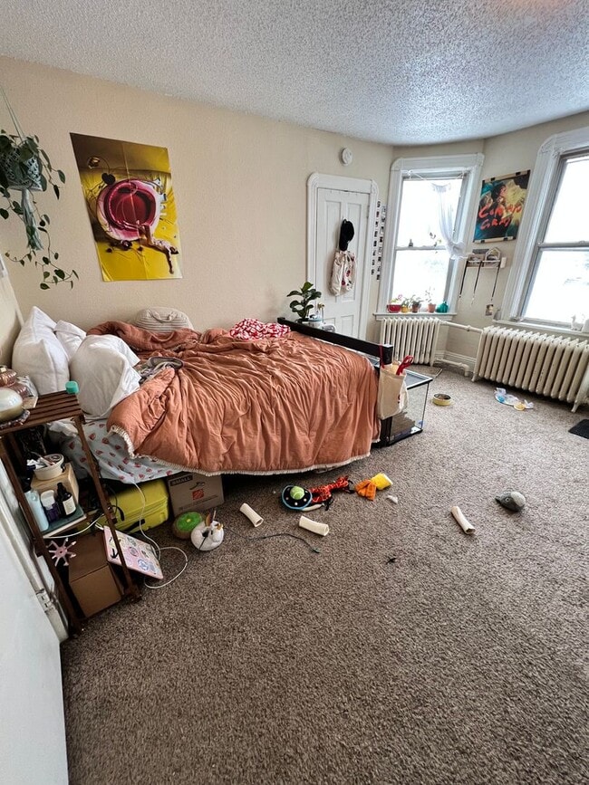 Building Photo - 2207 W 3rd St