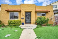 Building Photo - 4546 Brighton Ave