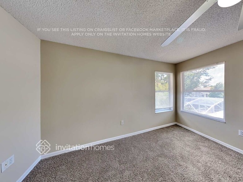 Building Photo - 310 Ella Mae Dr