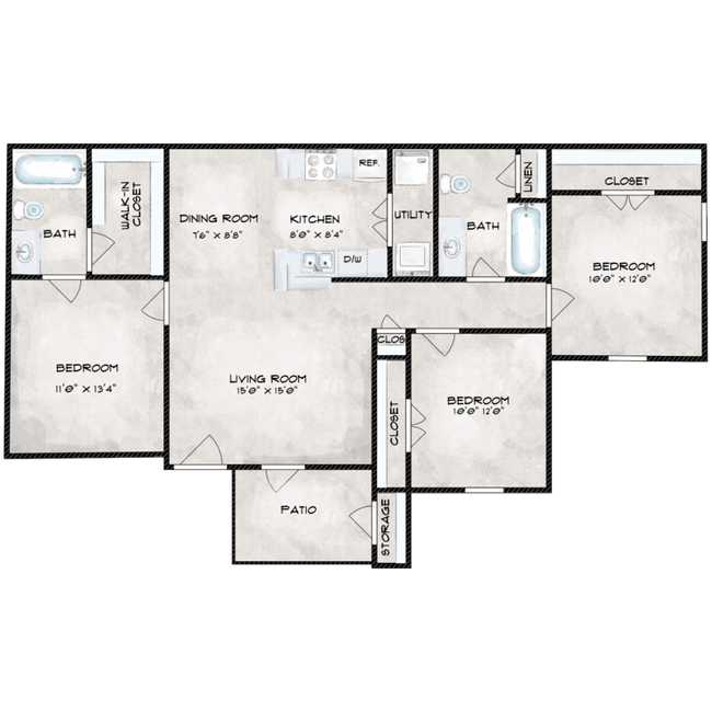 Plan_C_474835.png - Portside Villas