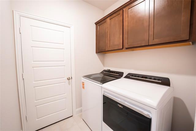 Building Photo - 4116 Limestone Blf Dr