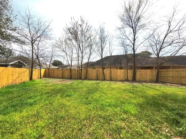 Building Photo - 6706 Dinner Creek Ct