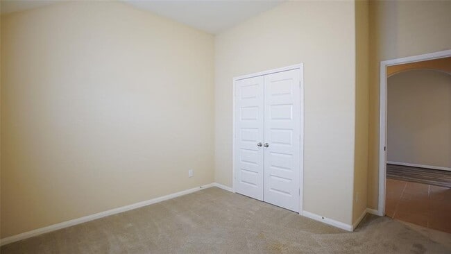 Building Photo - 26922 Mustang Retreat Ln
