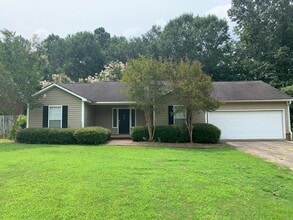 Building Photo - 2705 Cunningham Ct