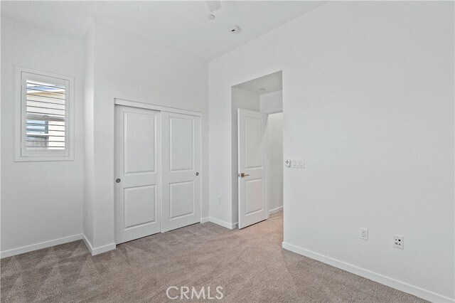 Building Photo - 279 Alienta Ln