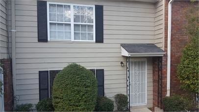 Primary Photo - 5140 Highpoint Rd