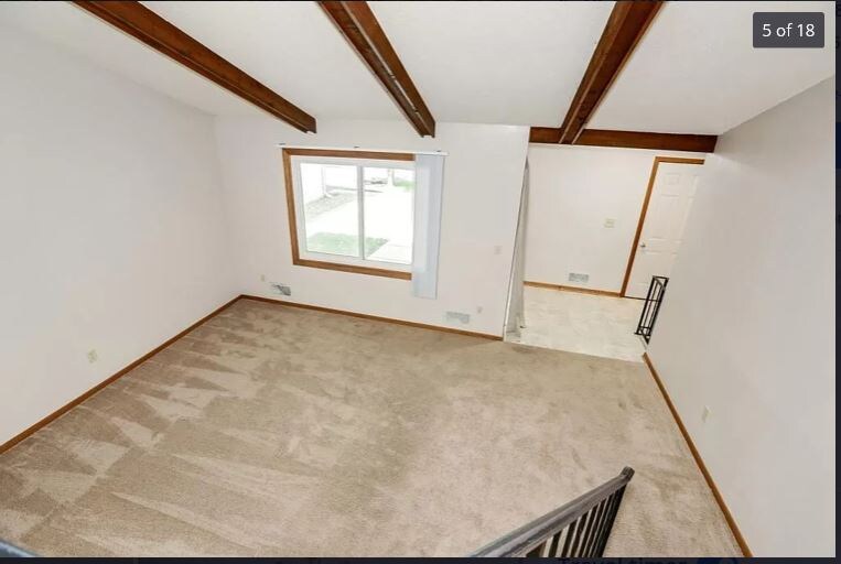 Building Photo - 1377 Hadley Ave N