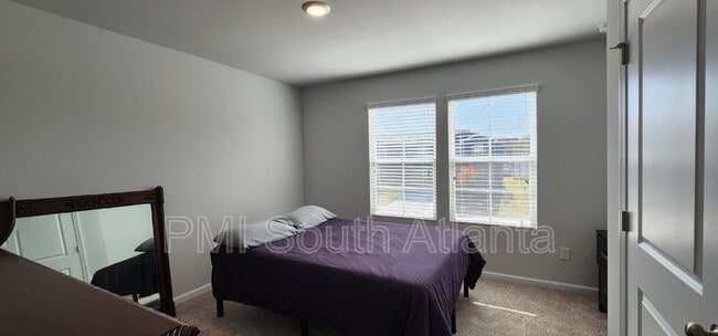 Building Photo - 7124 Timberland Trl