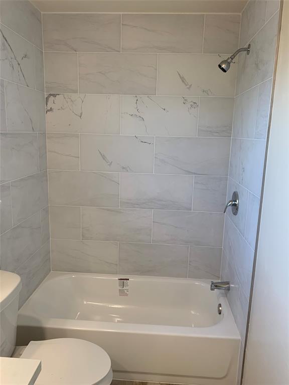 Building Photo - 1800 Wagon Gap Dr