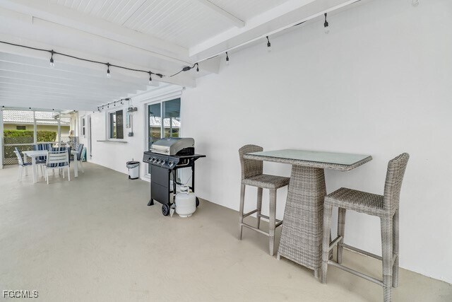 Building Photo - 3522 SE 17th Ave