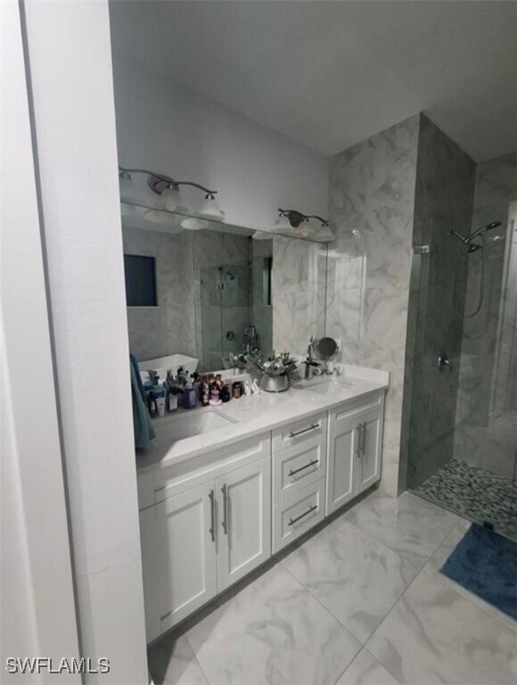 Building Photo - 2406 37th Ave NE