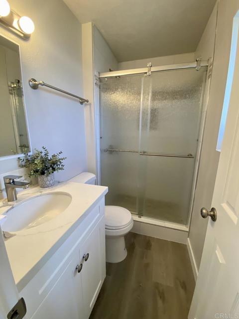 Building Photo - 8821 Greenbrook Way