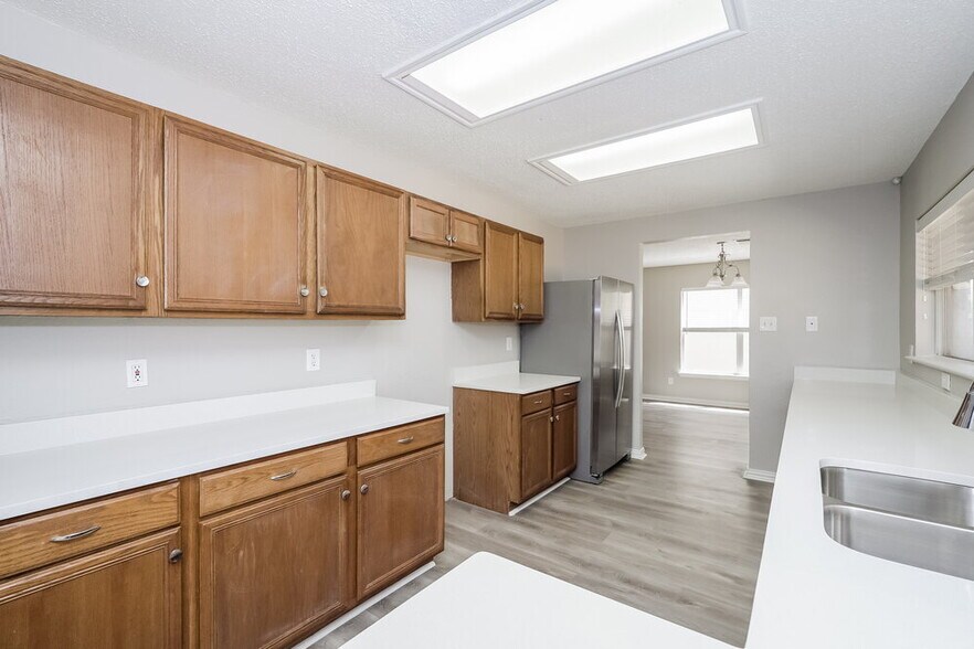 Building Photo - 4136 Tupelo Trail