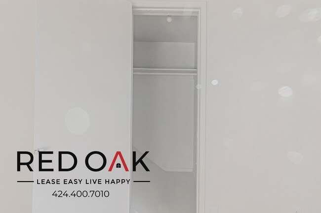 Building Photo - 19148 Sherman Way