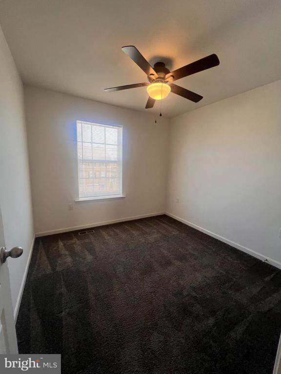 Building Photo - 51 Cecily Way