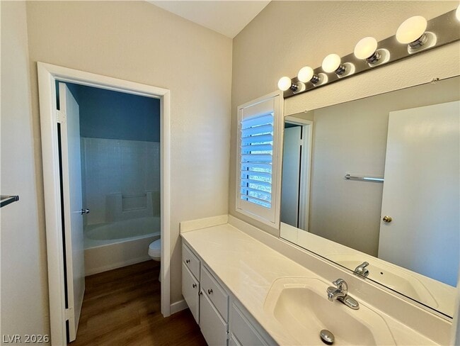 Building Photo - 251 S Green Valley Pkwy