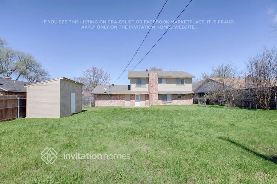 Building Photo - 418 Longworth Blvd