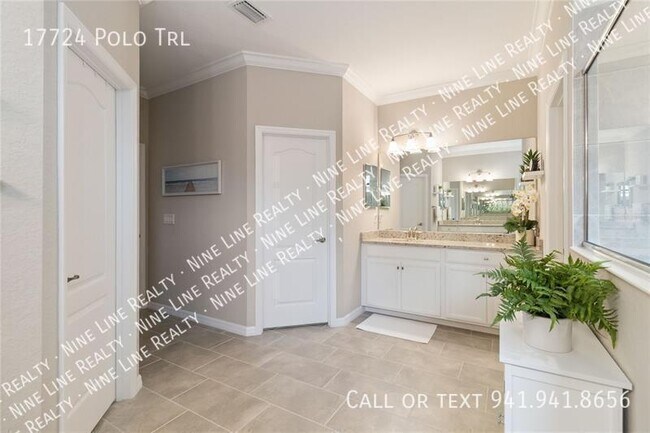 Building Photo - 17724 Polo Trl