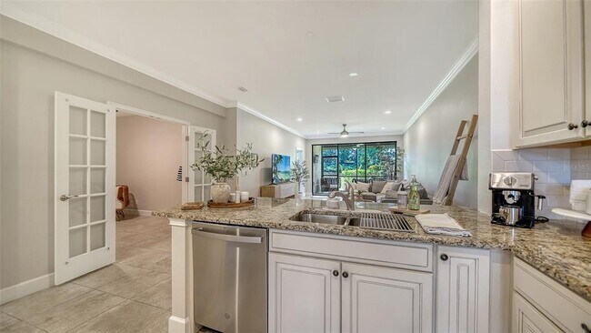 Building Photo - 13604 Messina Loop