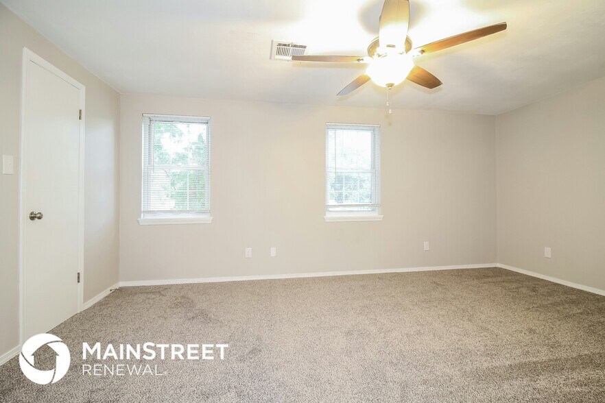 Building Photo - 1720 Rolling Stone Dr