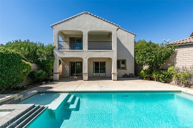 Building Photo - 11933 Orense Dr