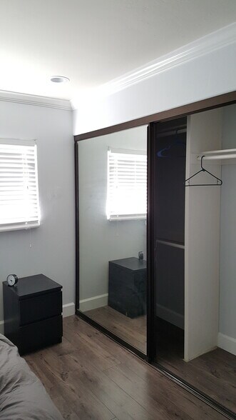 Building Photo - 4255 33rd St