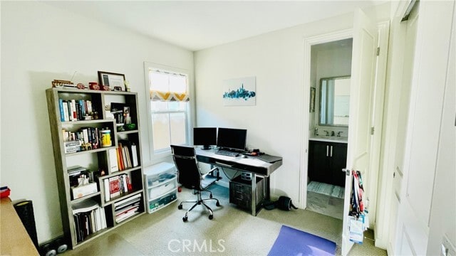 Building Photo - 358 Pinnacle Dr