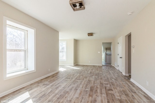 Building Photo - 1803 Guion St