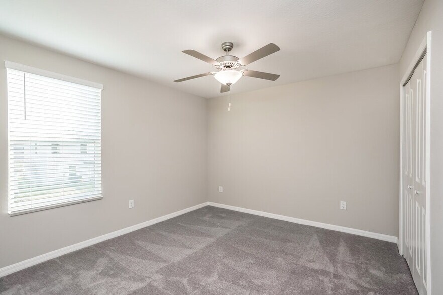 Building Photo - 17958 Beaming Rays Ln